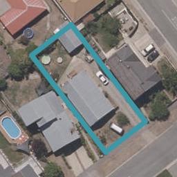 86 Ashworth Street, Alexandra, Alexandra