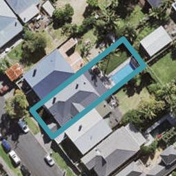 19 Northland Street, Grey Lynn, Auckland