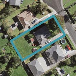 6 Osborne Place, Papakura, Papakura