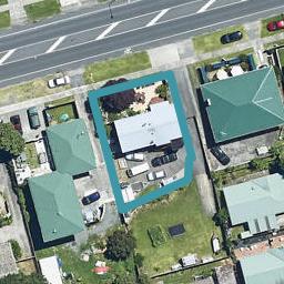226A Waihi Road, Judea, Tauranga