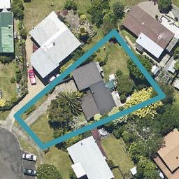 8 Boss Road, Kawerau, Kawerau