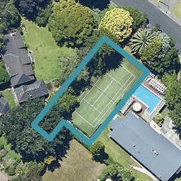 48 Fourteenth Avenue, Tauranga South, Tauranga