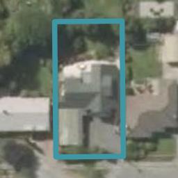 11 Elizabeth Street, Gore, Gore