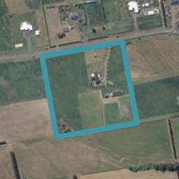 54 Camwell Park, Flaxton, Kaiapoi