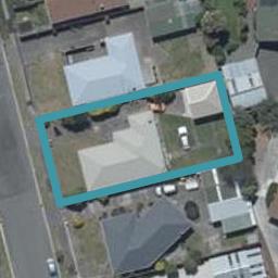 31 Pegasus Avenue, North New Brighton, Christchurch