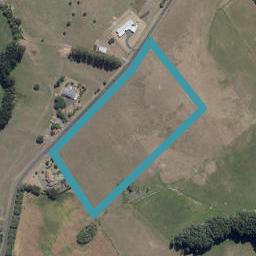 0 Peacockes Road, Rukuhia, Hamilton