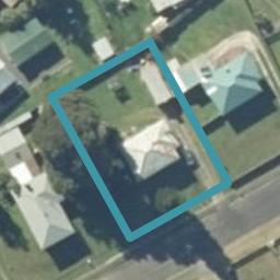 8 Linton Place, Tokoroa, Tokoroa