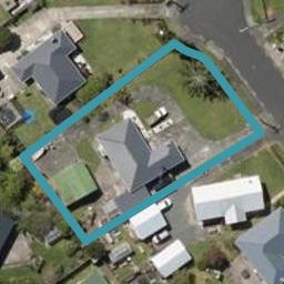 7 Tania Place, Tikipunga, Whangarei