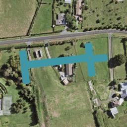 12 Kiritau Road, Karaka, Papakura