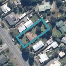 66 Mokonui Street, Te Anau, Te Anau