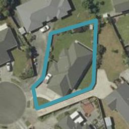 21 Woodgate Court, Fitzherbert, Palmerston North
