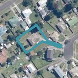 9 Harker Avenue, Wairoa, Wairoa