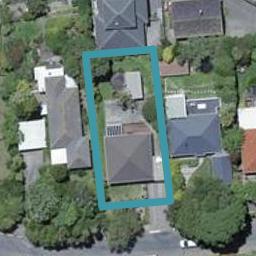 15 Warwick Street, Wilton, Wellington