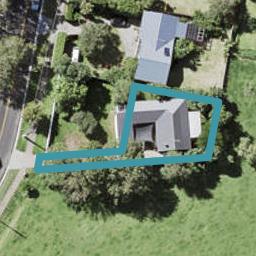 44A Crossfield Road, Glendowie, Auckland