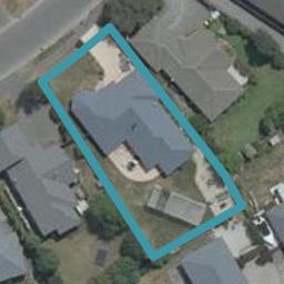 9 Durrell Way, Rolleston, Rolleston