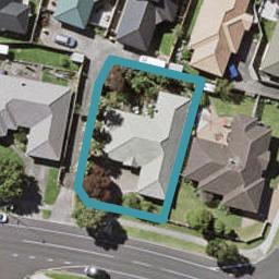 18 Dannemora Drive, Dannemora, Auckland