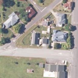 36 Church Street, Reefton, Reefton