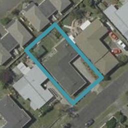 37 Terry Crescent, Milson, Palmerston North