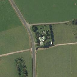 125 Otaraoa Road, Motunui, Waitara