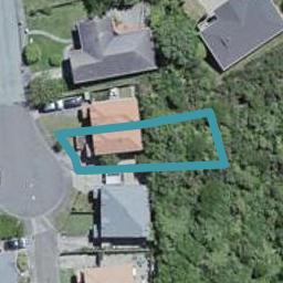 73A Woodhouse Avenue, Karori, Wellington