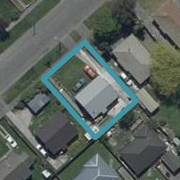 143 Aorangi Road, Bryndwr, Christchurch