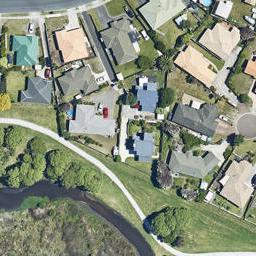 29 Longview Drive, Papamoa Beach, Papamoa