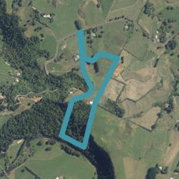 79A Dickey Flat Road, Waikino, Waihi