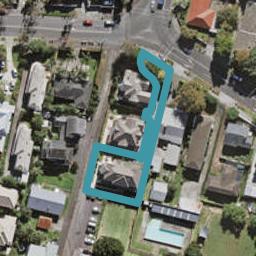 52C King George Avenue, Epsom, Auckland
