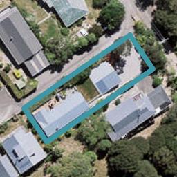50 Selwyn Avenue, Akaroa, Akaroa