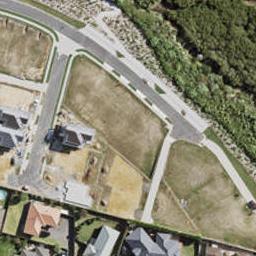 69 Becker Drive, Weymouth, Auckland