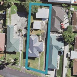 11 Lawrie Avenue, Pukekohe, Pukekohe