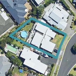 37 Harbelle Close, Bethlehem, Tauranga