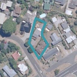 24 Williams Street, Taupo, Taupo