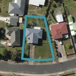 48 Clotworthy Crescent, Onerahi, Whangarei