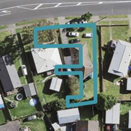 158D Mahia Road, Wattle Downs, Auckland