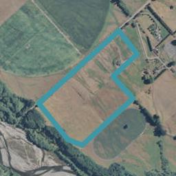 363 Milton Road South, Elgin, Ashburton