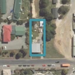 23 Stronsa Street, Palmerston