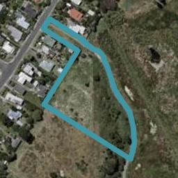 58 Kiwi Road, Raumati Beach, Paraparaumu
