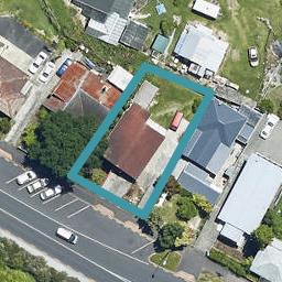 29 Lake Road, Ohinemutu, Rotorua