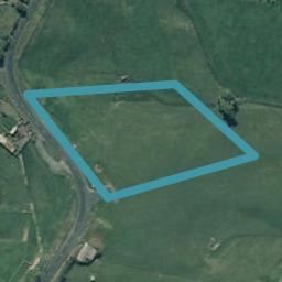 728B Rotongaro Road, Rotongaro, Huntly
