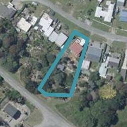 13 Caverhill Crescent, Motunau, Greta Valley