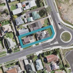 1/14 Takanini School Road, Takanini, Auckland