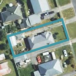 81 Ariel Street, Stratford