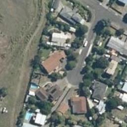 6 Tirimoana Place, Te Awanga, Te Awanga