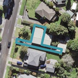 18B Lantana Road, Green Bay, Auckland