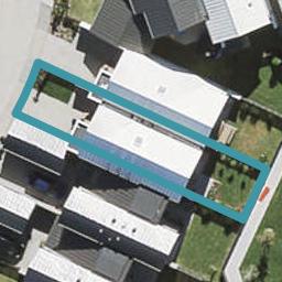5 Mikoikoi Crescent, Mangere Bridge, Auckland