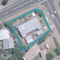 1/51 Rokino Road, Hilltop, Taupo
