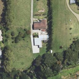 681A Wainui Road, Wainui, Gisborne