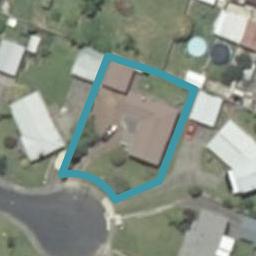9 Mace Crescent, Otorohanga, Otorohanga