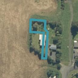 18D Acacia Avenue, Kihikihi, Te Awamutu